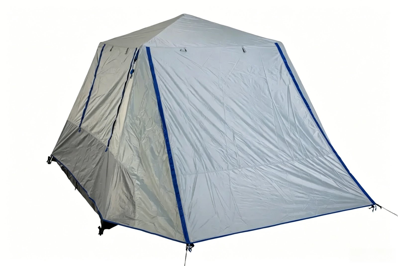 4-6 Person Tent - 图片 2