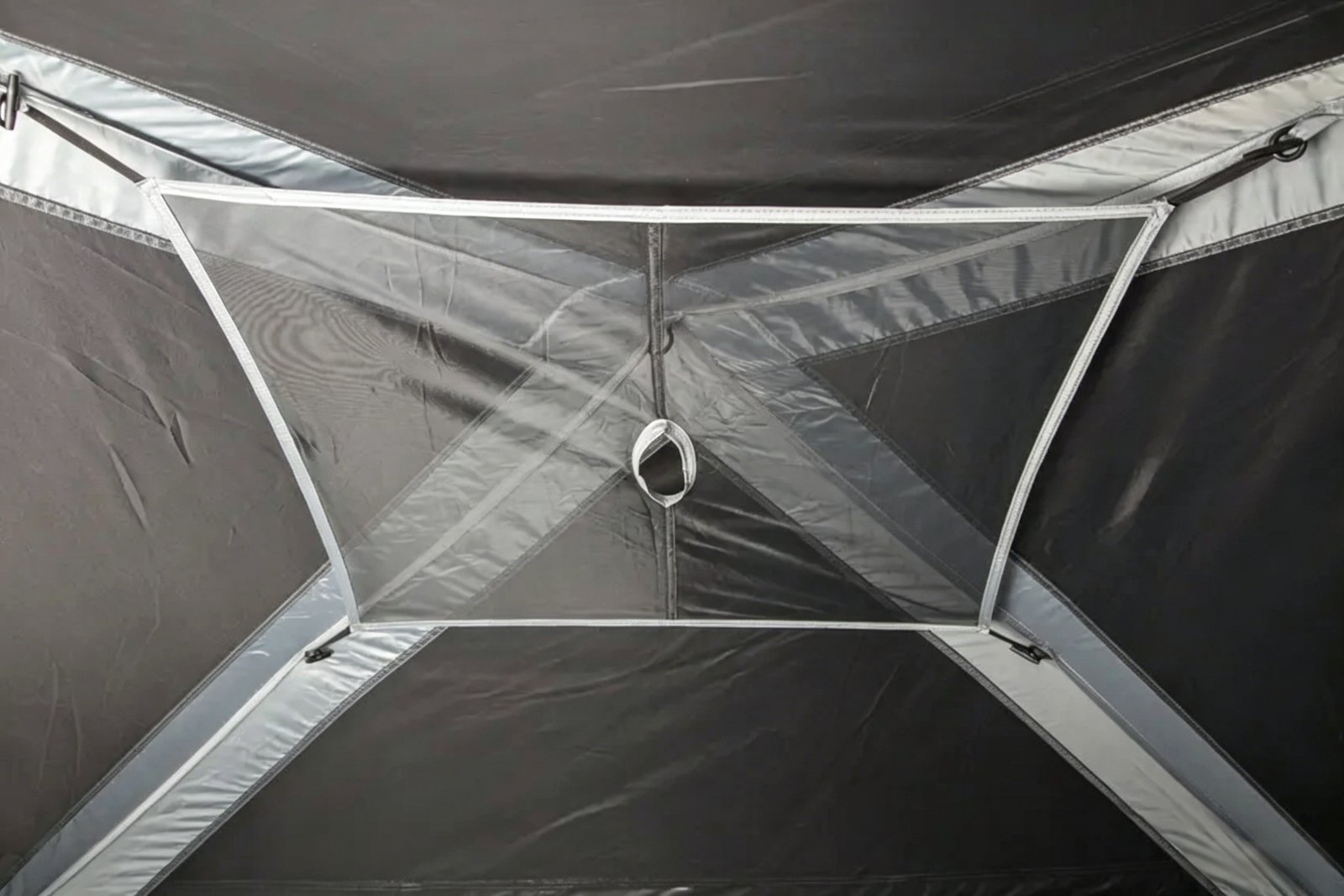 4-6 Person Tent - 图片 3