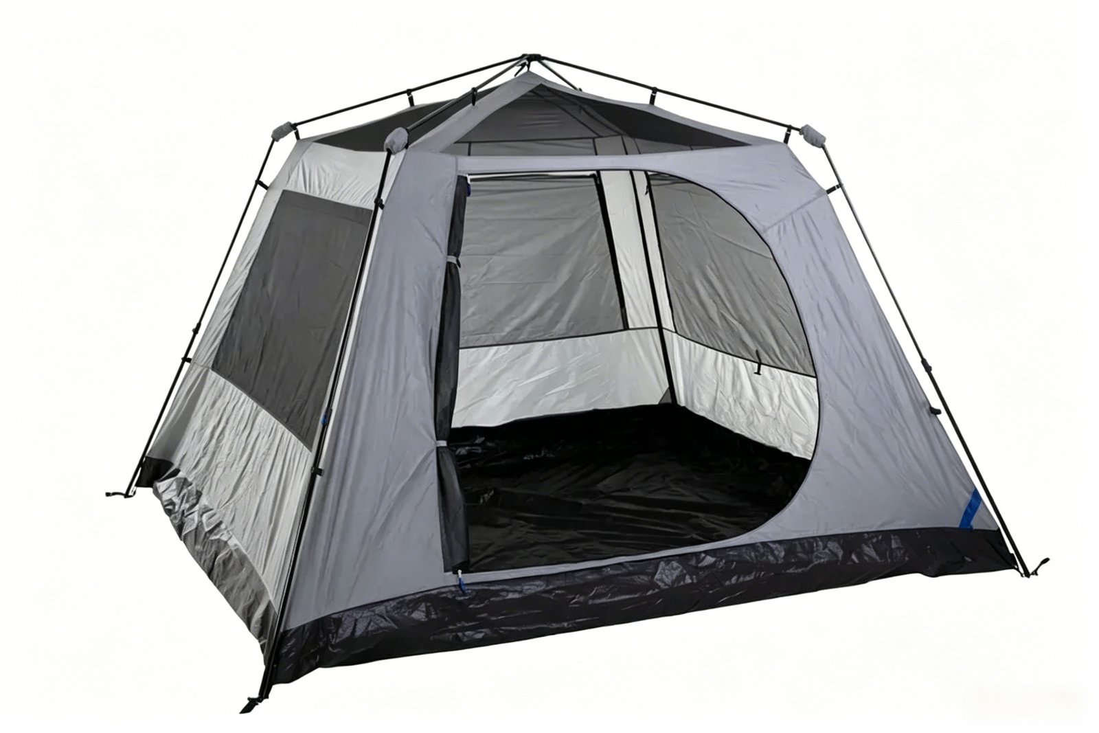 4-6 Person Tent - 图片 5