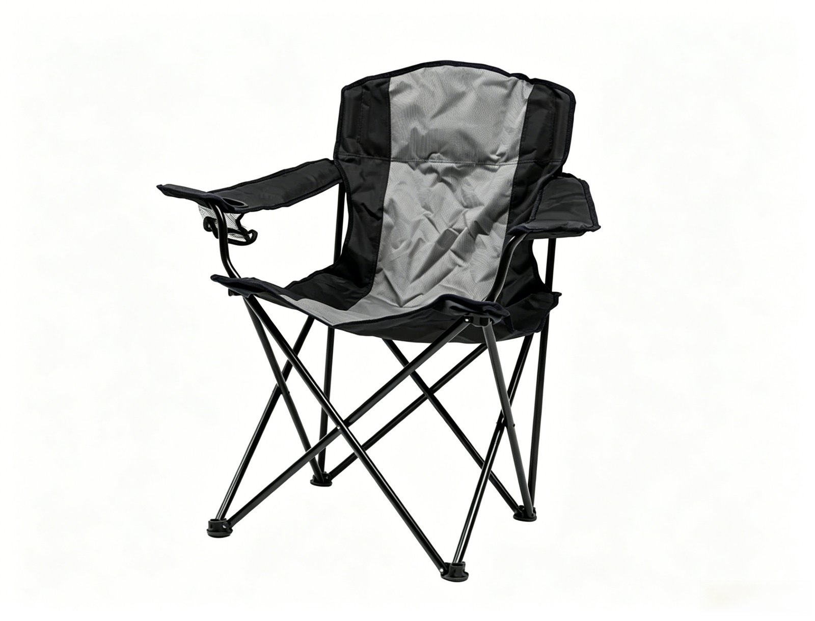 Essential Camping Chair - 图片 2