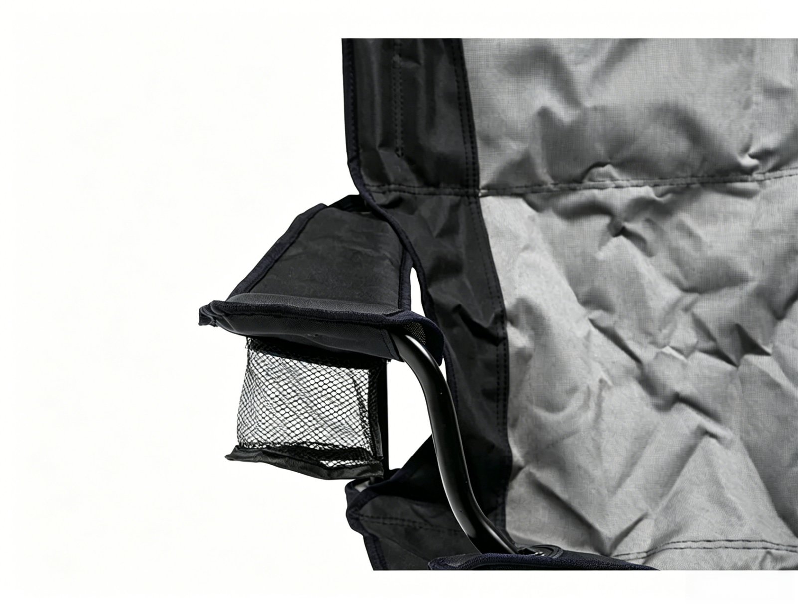 Essential Camping Chair - 图片 3
